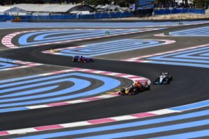 500_lecatselletsaturday15-427451