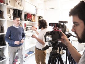 7mml-intervista-genova