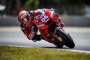 _AX27438_UC74734_High