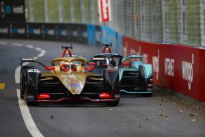 DS Techeetah_3