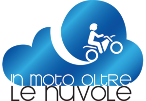 LOGO_OK_OLTRE_LE_NUVOLE