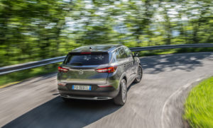 Opel-Grandland-X-507292_0