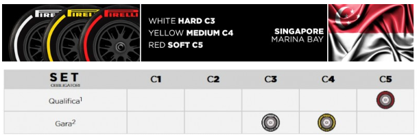 Screenshot_2019-06-13 (99+) Libero Mail Posta