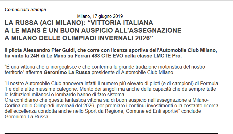 Screenshot_2019-06-17 (99+) Libero Mail Posta