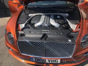 bentley continental cabrio IMG-20190419-WA0004