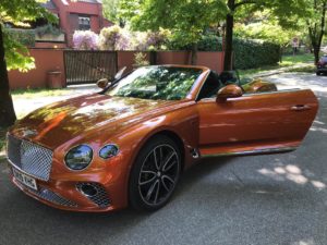 bentley continental cabrio IMG-20190419-WA0017
