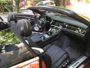 bentley continental cabrio IMG-20190419-WA0020