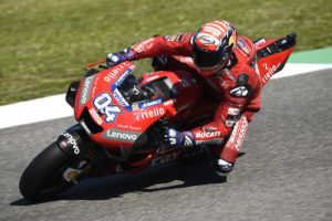dovi mugello
