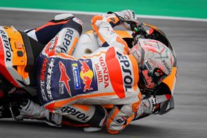 _dsc0938.gallery_full_top_fullscreen