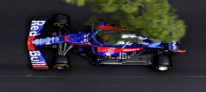 f1-monaco-GP-toro-rosso-1-1910×855