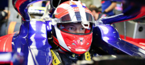 f1-monaco-GP-toro-rosso-5-1910×855