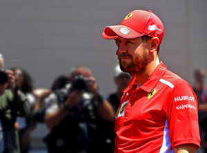 ferrari-2019-french-gp-thursday-vettel-media