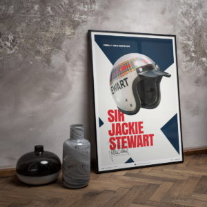 jackie-stewart-helmet-04