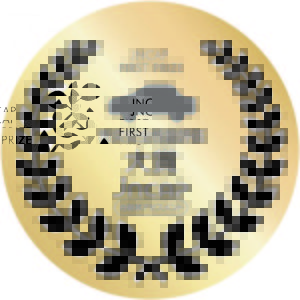 jncap-grand-prix-award