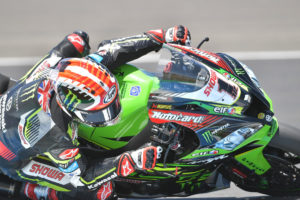 jonathan-rea