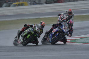 jonathan-rea-alex-lowes