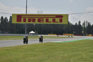 jonathan-rea-toprak-razgatlioglu