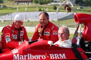 lauda-berger-marko-vettel-austrian-gp