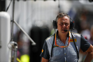 isola montreacutealfriday10-715140