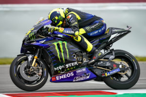 rossi 1