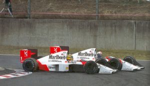 senna_prost_suzuka_1989