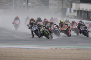 worldsbk-race-1-action