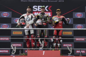 worldsbk-race-1-podium