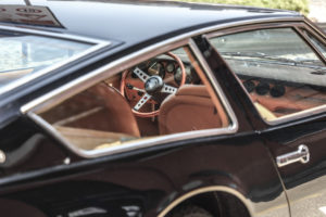 15972-MaseratiIndyAmerica