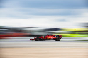 190019_br vettel