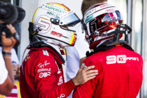 190041_aut vett lecl