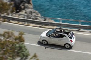 190704_Fiat_500-Dolcevita_05