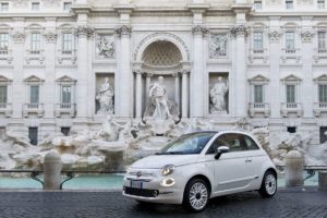 190704_Fiat_Dolcevita-Trevi_04