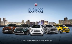 190708_IC_Business_Revolution_02