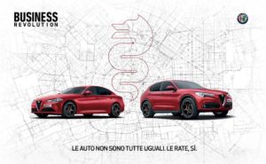 190708_IC_Business_Revolution_03