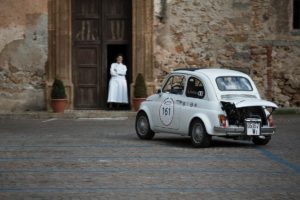 190709_Heritage_Cesana-Sestriere_01