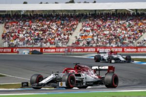 190727_AR-Racing_FIA-Formula-One-Grosser-Preis-Von-Deutschland_72