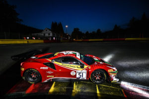 193303-cgt-24h-spa-Qualifying