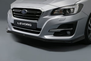 19LEVORG_EC_0680BP