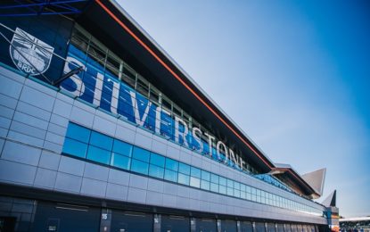 Hockenheim pronta se Silverstone sfuma causa quarantena