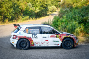 A Crugnola P Ometto Skoda