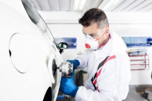 Carglass_Carrozzeria