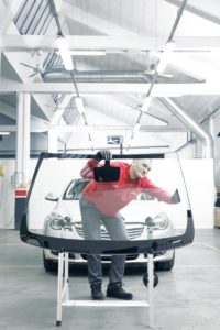 Carglass_Parabrezza