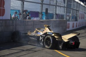 DS Techeetah_3
