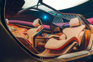 EXP 100 GT – 9th July – 12