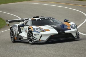FORD_GT-MKII_4