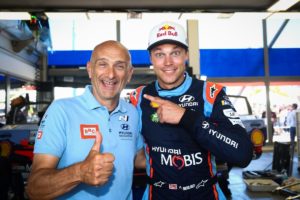 Gabriele_Tarquini_Hyundai_i20_Coupe_WRC (2)
