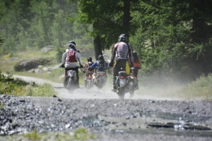 HAT sestriere _SIL0285