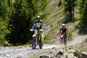 HAT sestriere _SST1376