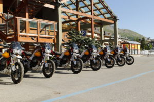 HAT sestriere _STE0044