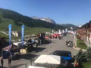 HAT sestriere f4555fdc-fe8c-49d7-9f7d-d33e68efaa43